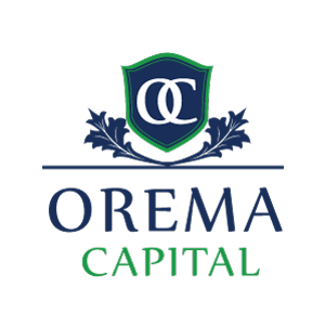 Orema Capital